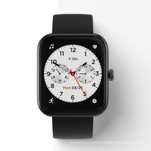 EELUCK Smart Watch 6 7 Smartwatch Reloj Inteligente Smart Watch Product